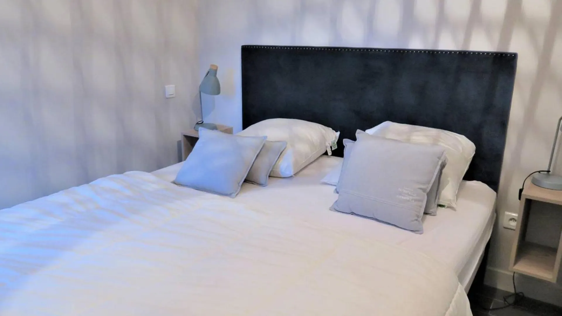 Superbe Villa A Trebeurden Pour 11 Personnes Avec Vue Sur Mer, Jardin Et Wifi - Fr-1-368-327 France